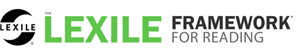 Lexile